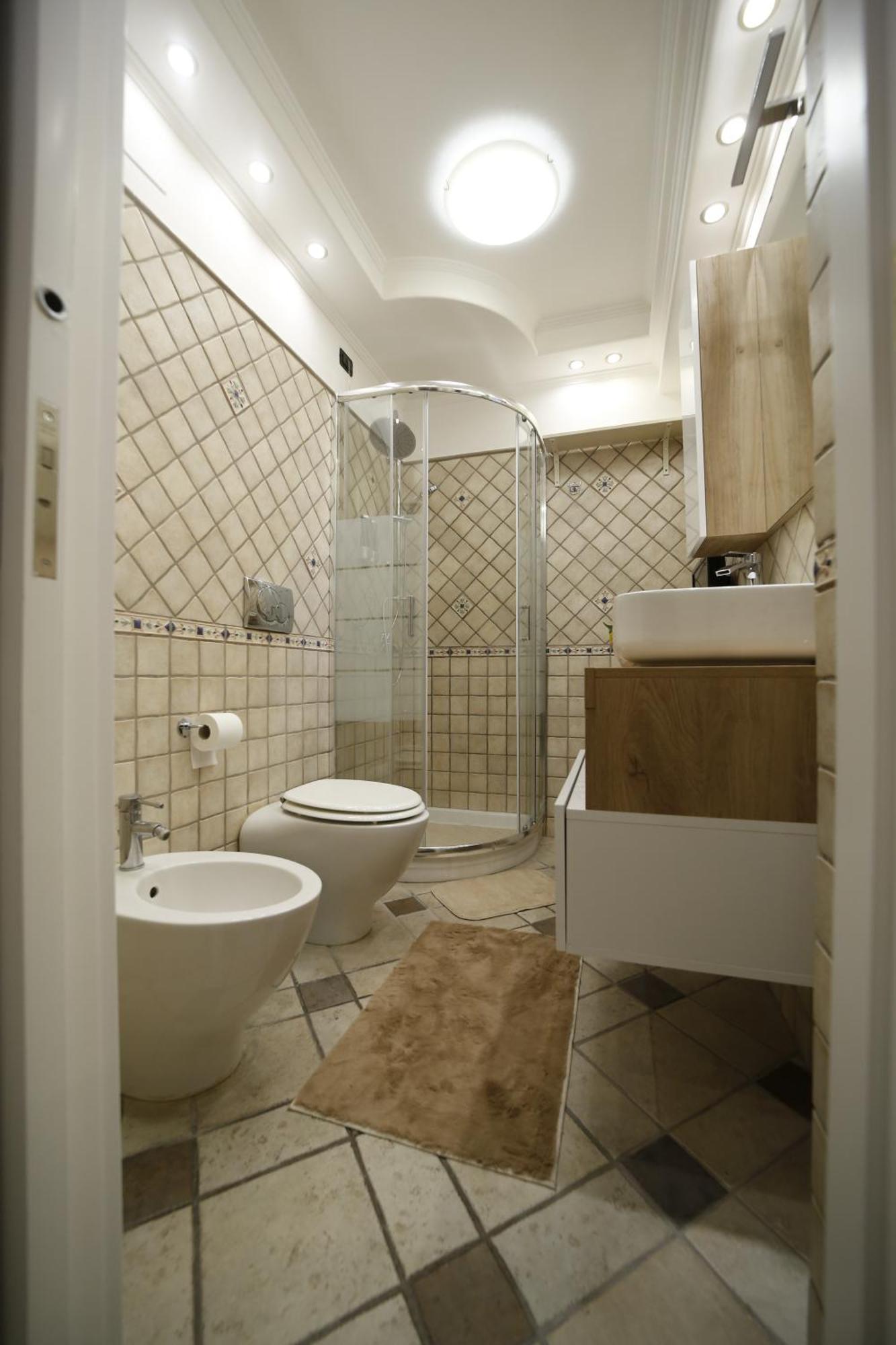 Pidatella Home Катания Екстериор снимка