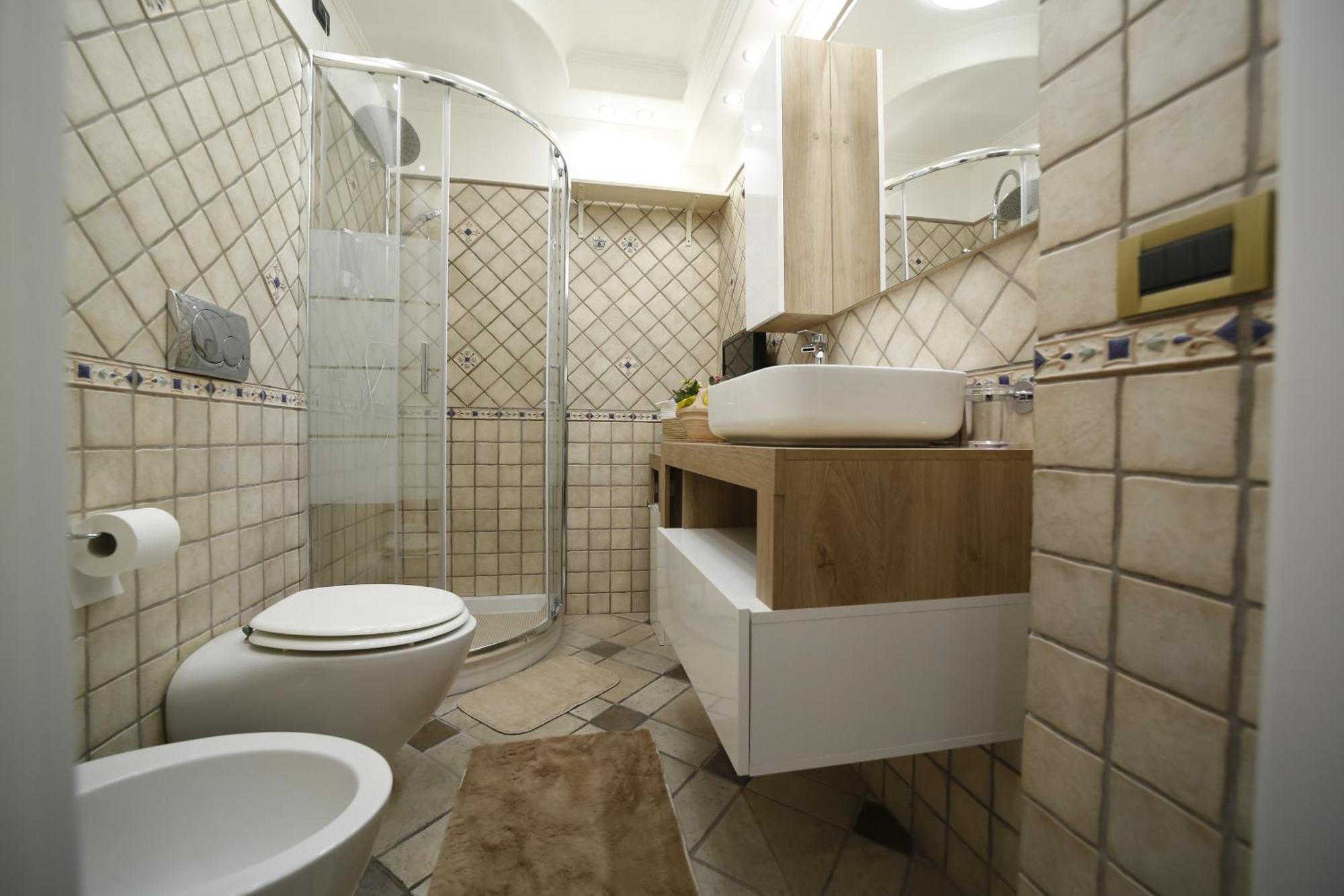 Pidatella Home Катания Екстериор снимка