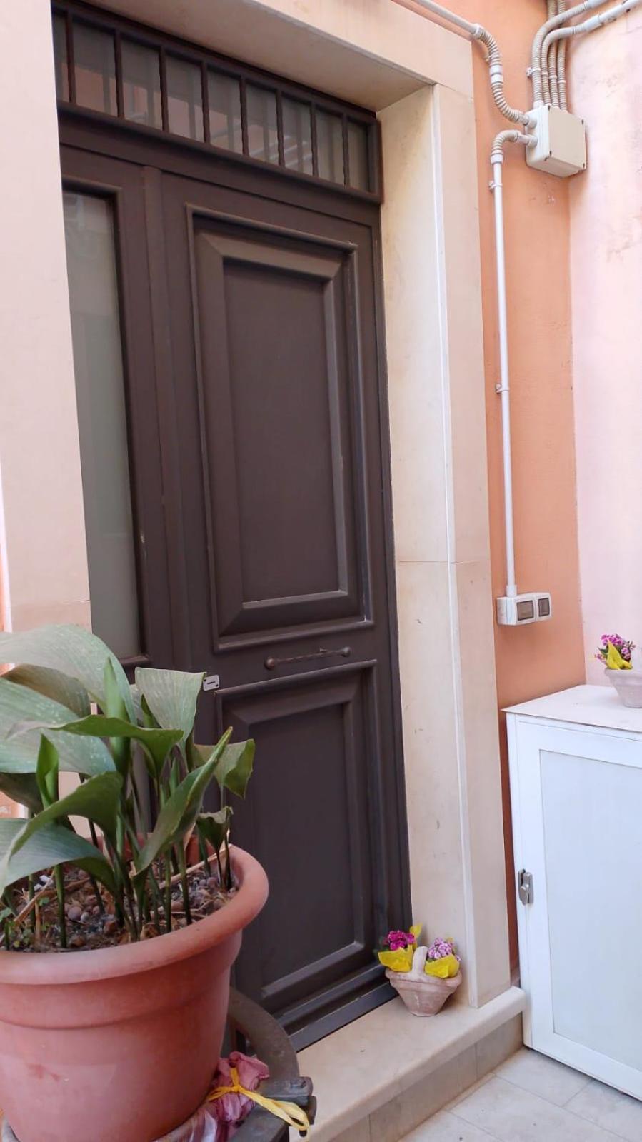 Pidatella Home Катания Екстериор снимка